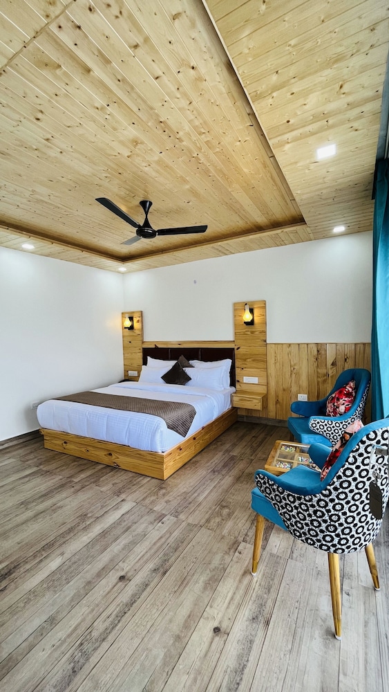 Premium Room photo 1