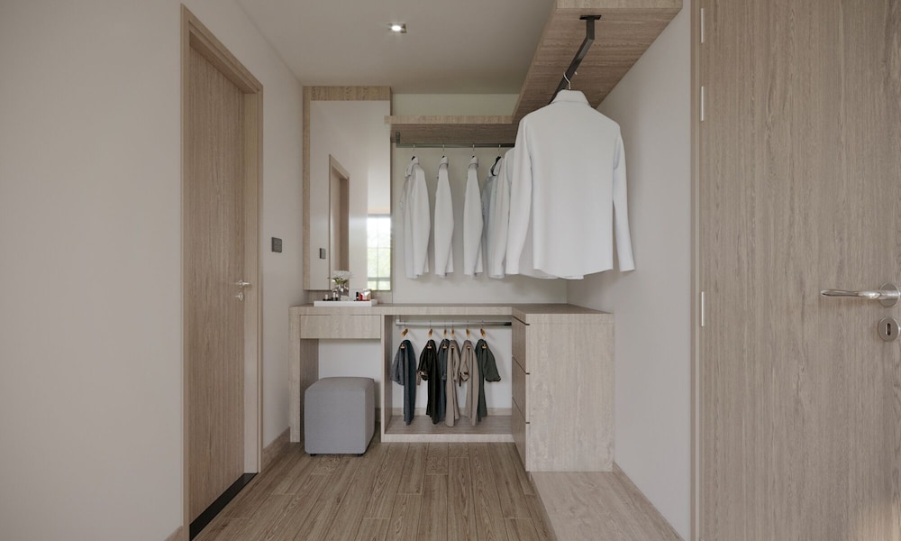 Superior Twin Room, Balcony photo 2