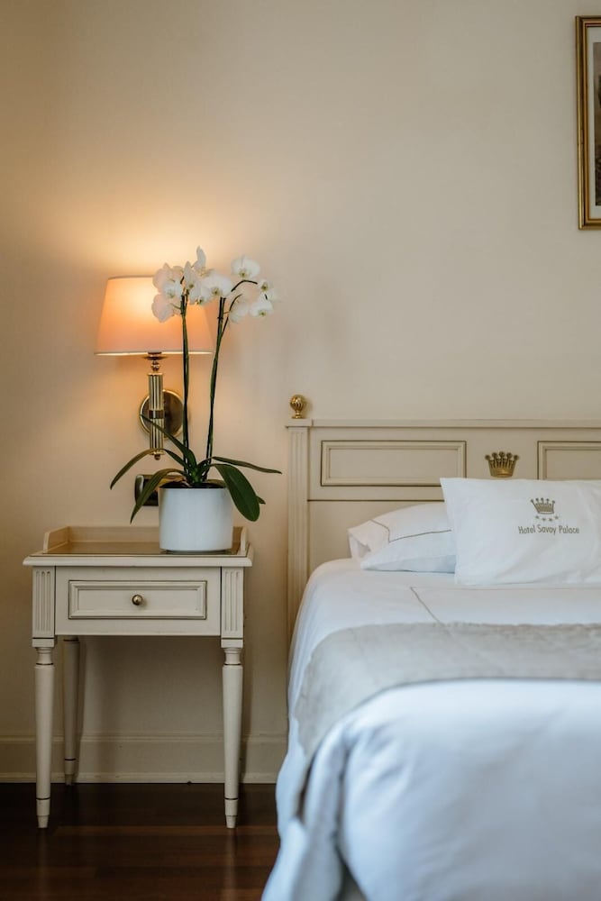 Premium Double Room - Photo 5