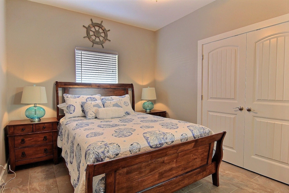 House, 4 Bedrooms