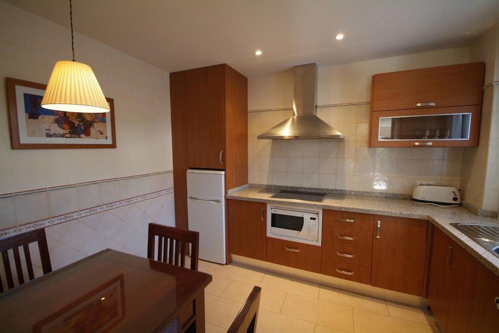 Apartment, 2 Bedrooms (For 4 People - Tickets To Caminito Del Rey Included) - Photo 5
