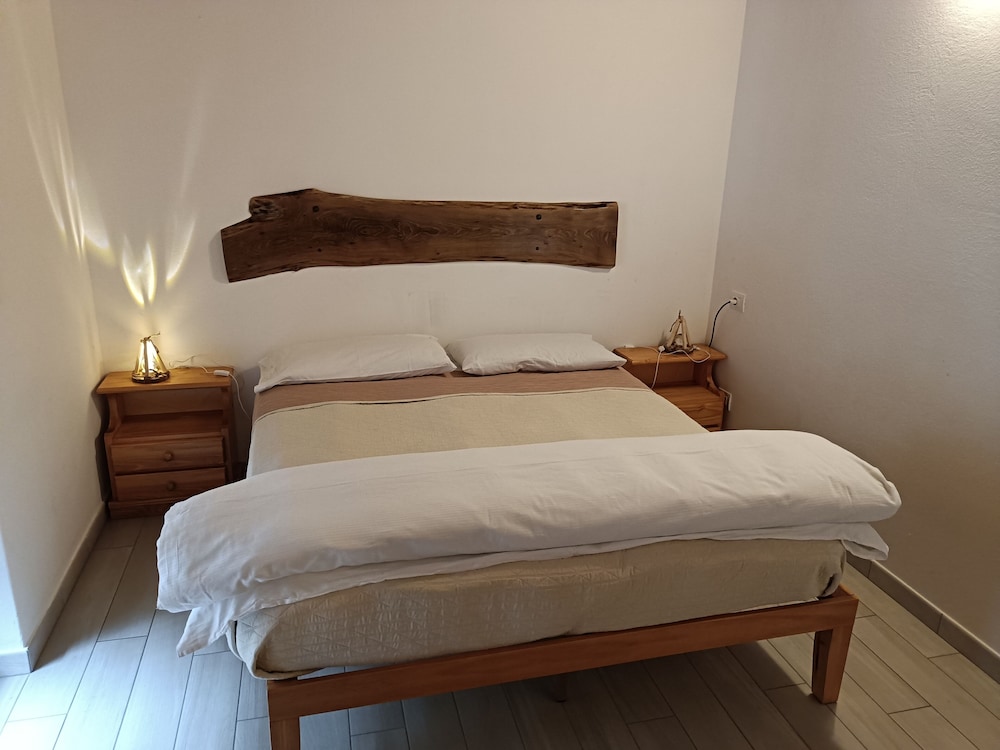 Comfort Double Room photo 3