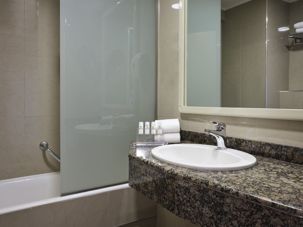 Double Room, Sea View photo 2
