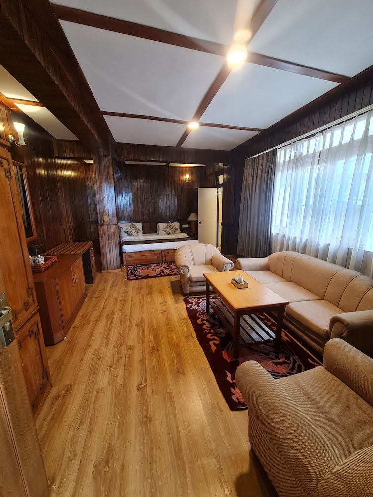 Premium Room photo 1