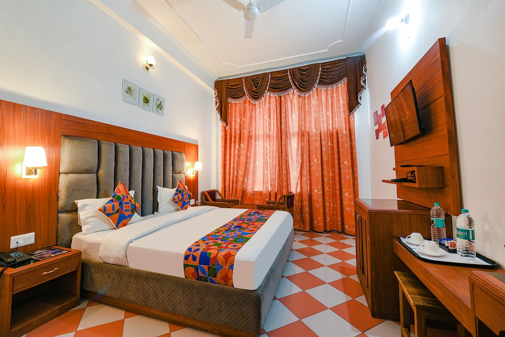 Executive Room photo 1