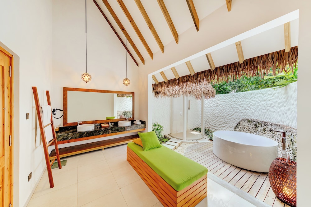 Double Room Single Use