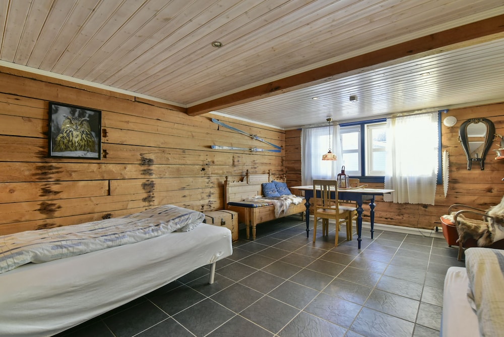 Comfort Double or Twin Room - Photo 6