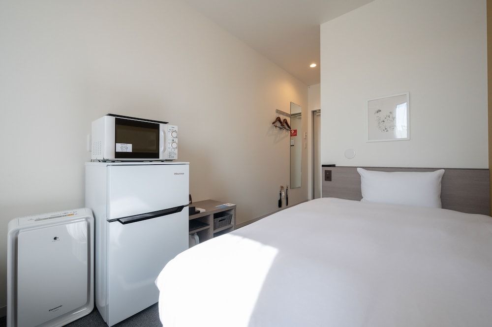 Standard Twin Room (check-in is not available after 11PM) - Photo 4