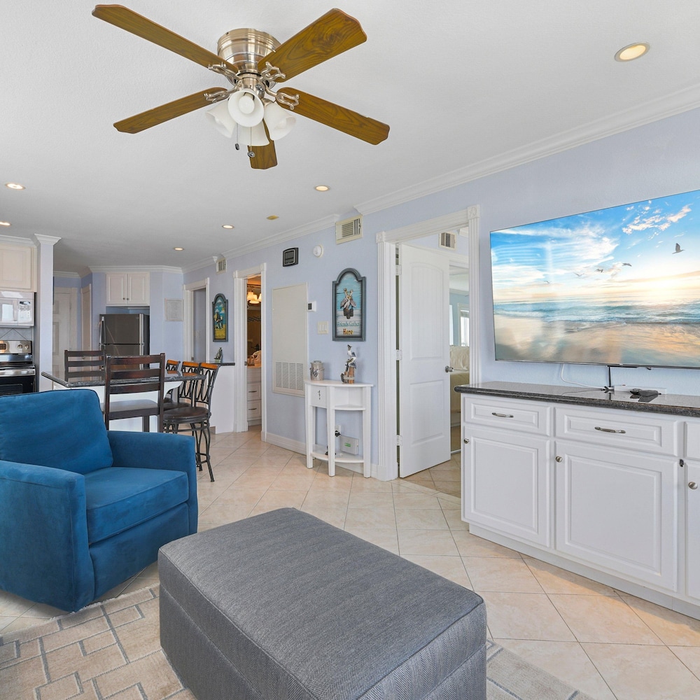 Seascape 2313 in Galveston, Photo 61