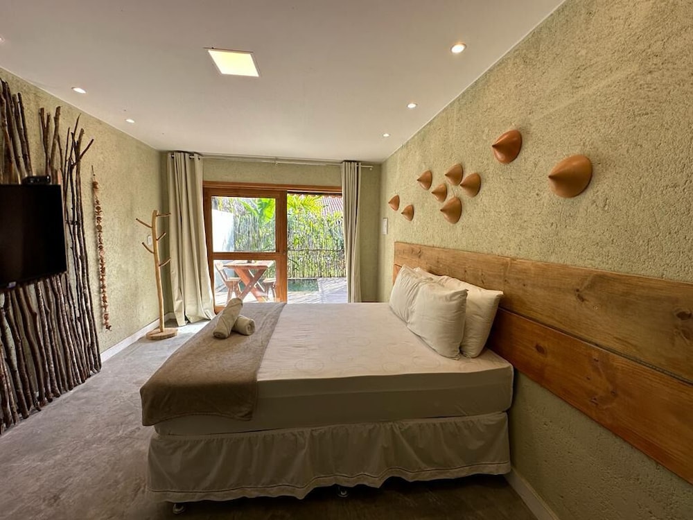 Premium Room photo 1