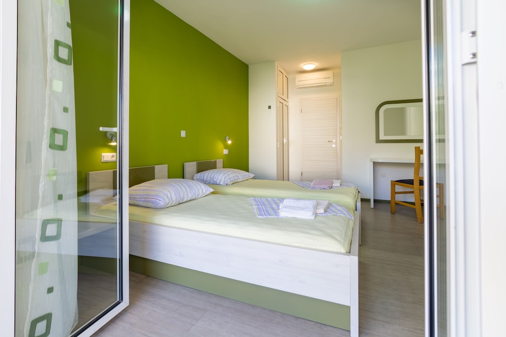 Apartment Maslina