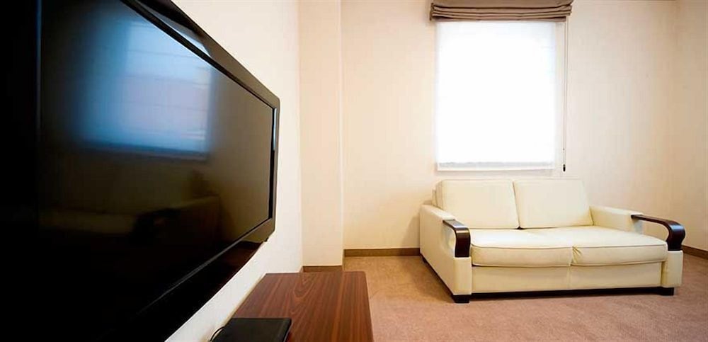 Deluxe Apartment photo 2