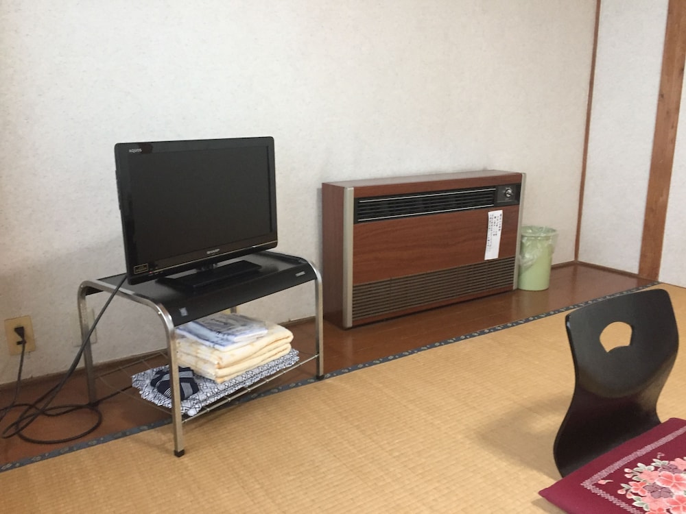 Japanese Style Room photo 2