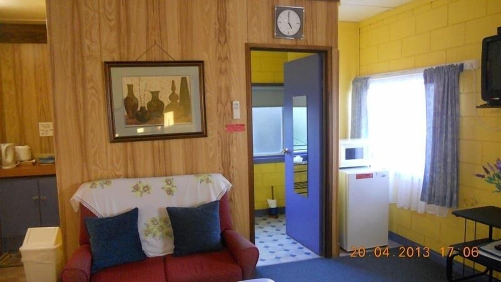 Standard Room photo 3