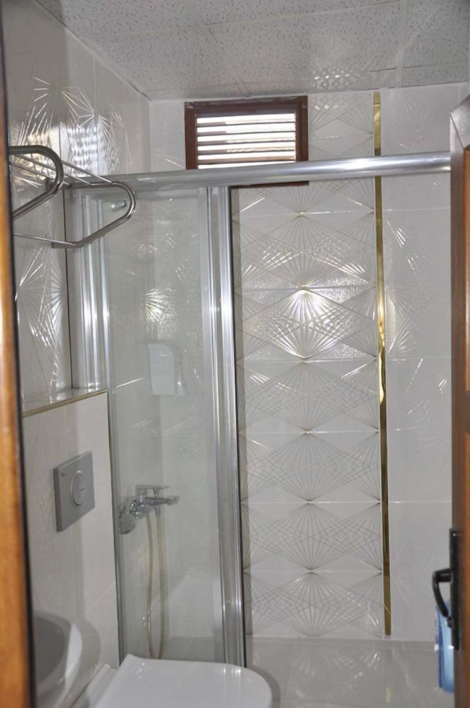 Standard Single Room photo 2