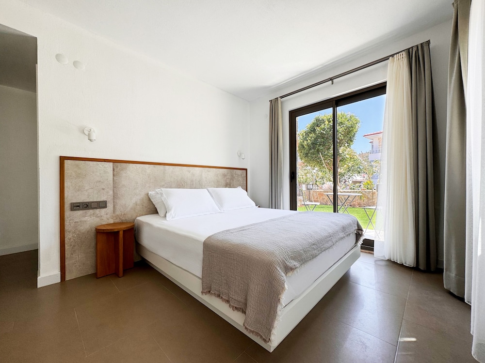 Comfort Room photo 1