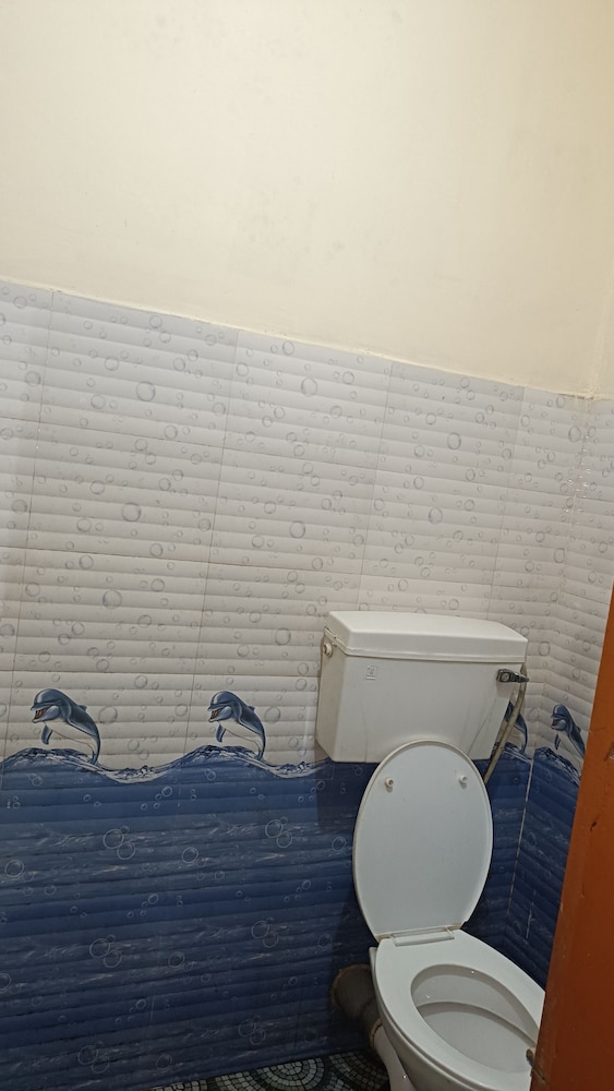 Standard Double Room - Photo 2