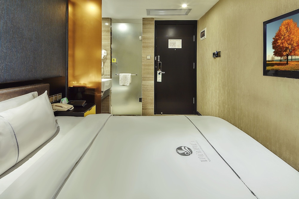 Special Room photo 3