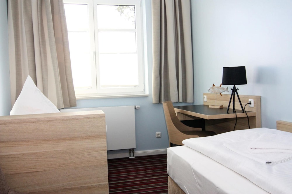 Elite Apartment, 2 Bedrooms