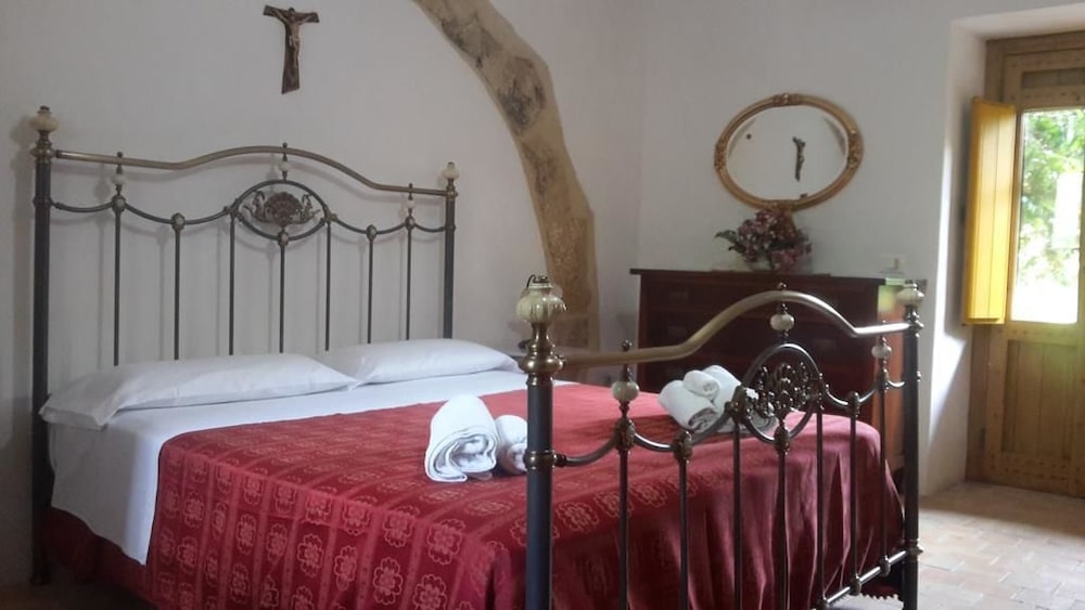 B&B Casa Museo Elio Romano, Billede 4