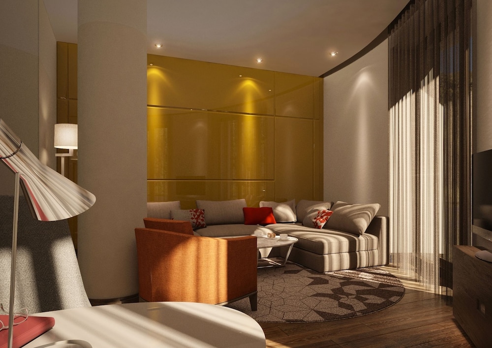 Superior Room photo 1