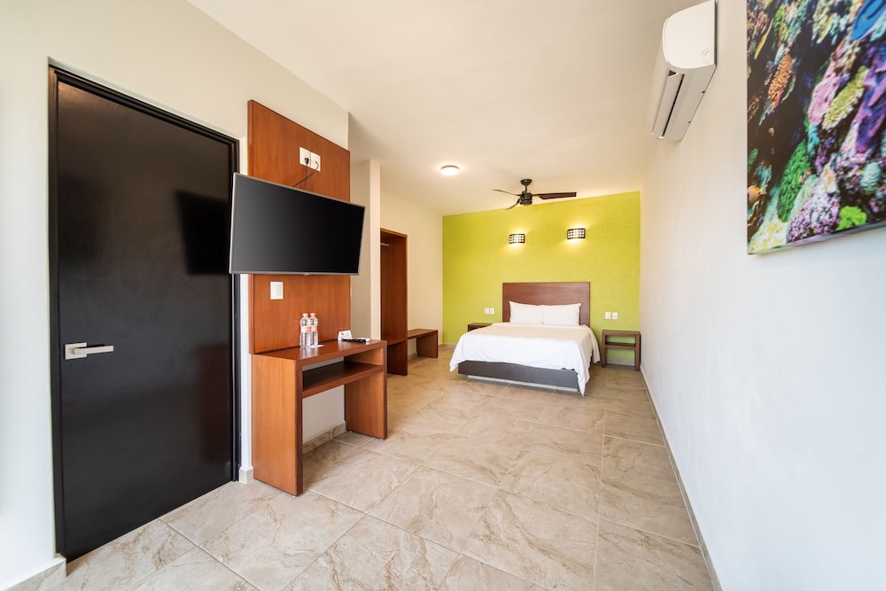 Suite familiar - Photo 4