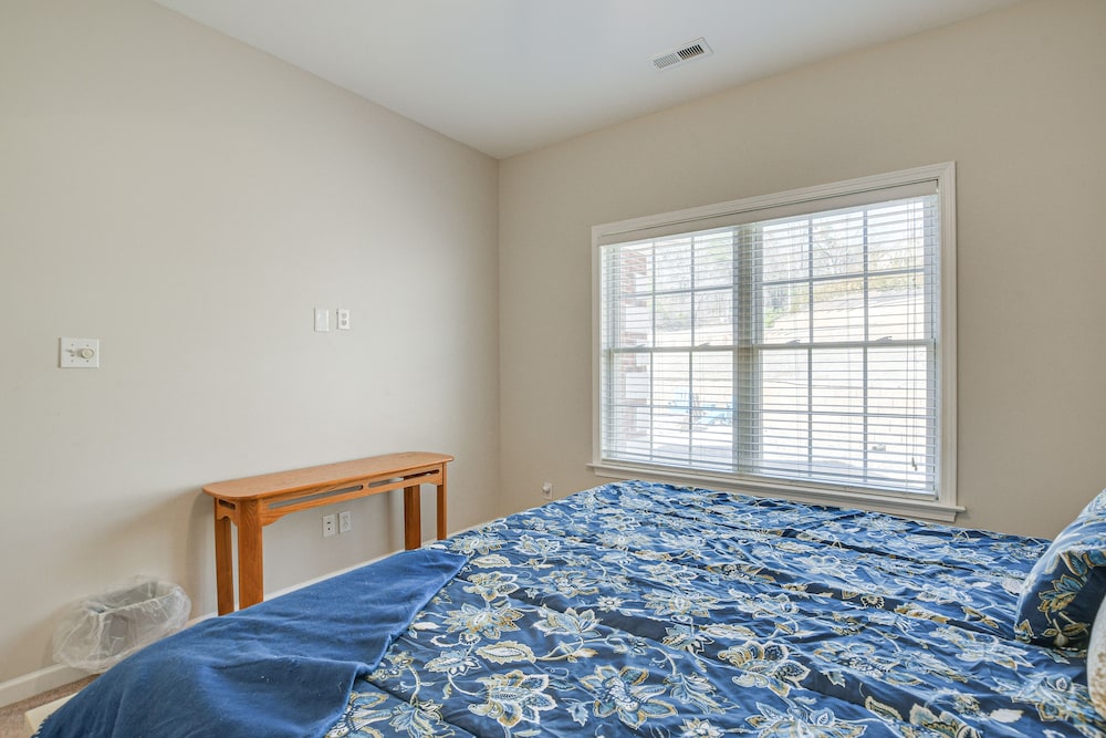 House (6 Bedrooms) photo 2