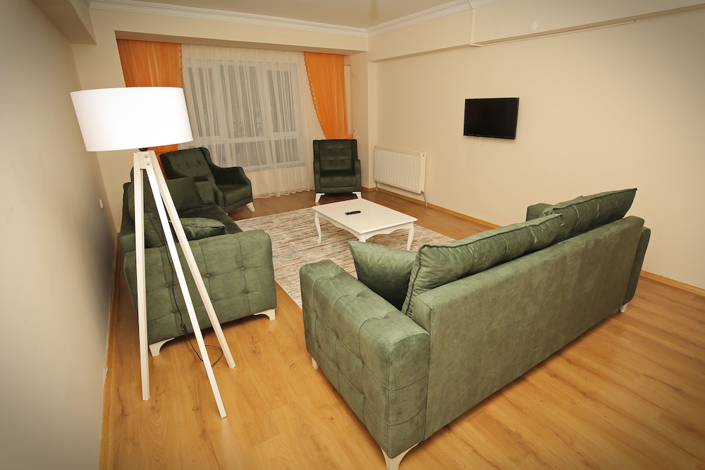 Family House, 1 Bedroom, Mountain View photo 1