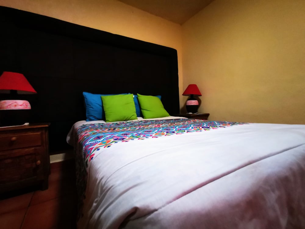 Design Room, 1 Double Bed, Non Smoking (Totel) photo 2
