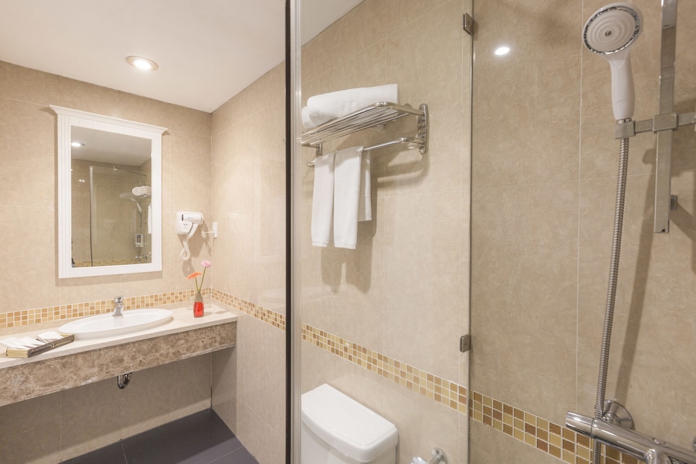 Superior Double Room photo 3