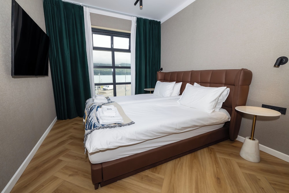 Superior Room photo 1