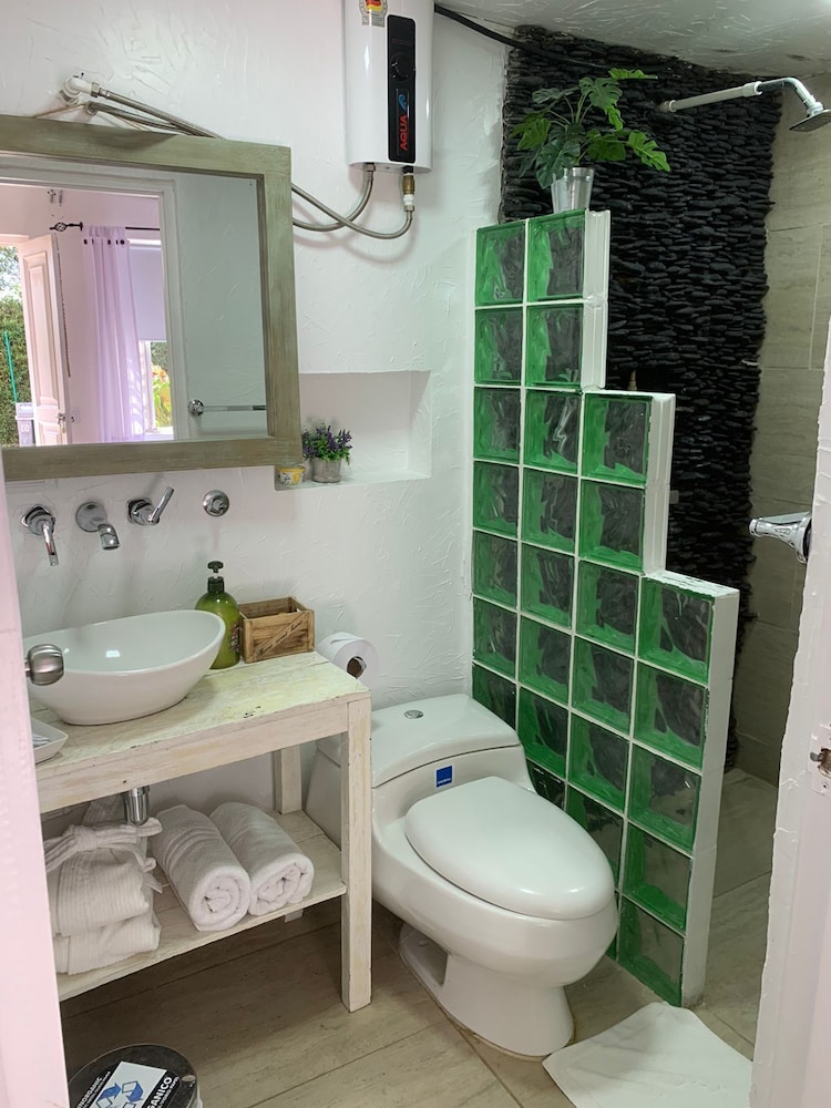 Deluxe Double or Twin Room photo 2