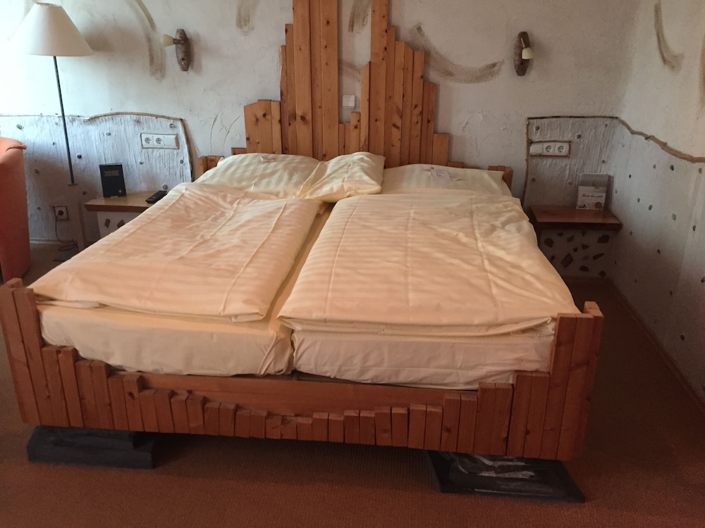Double Room Gold - Photo 55