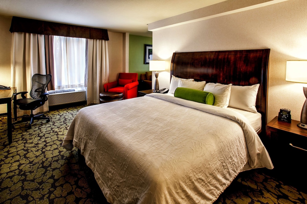 Standard Room photo 3