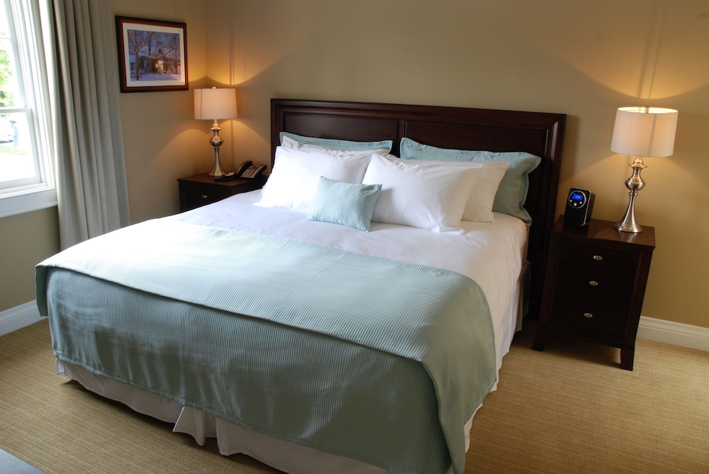 Deluxe Room (Adjacent to the Main Building & Stairs Only) photo 3
