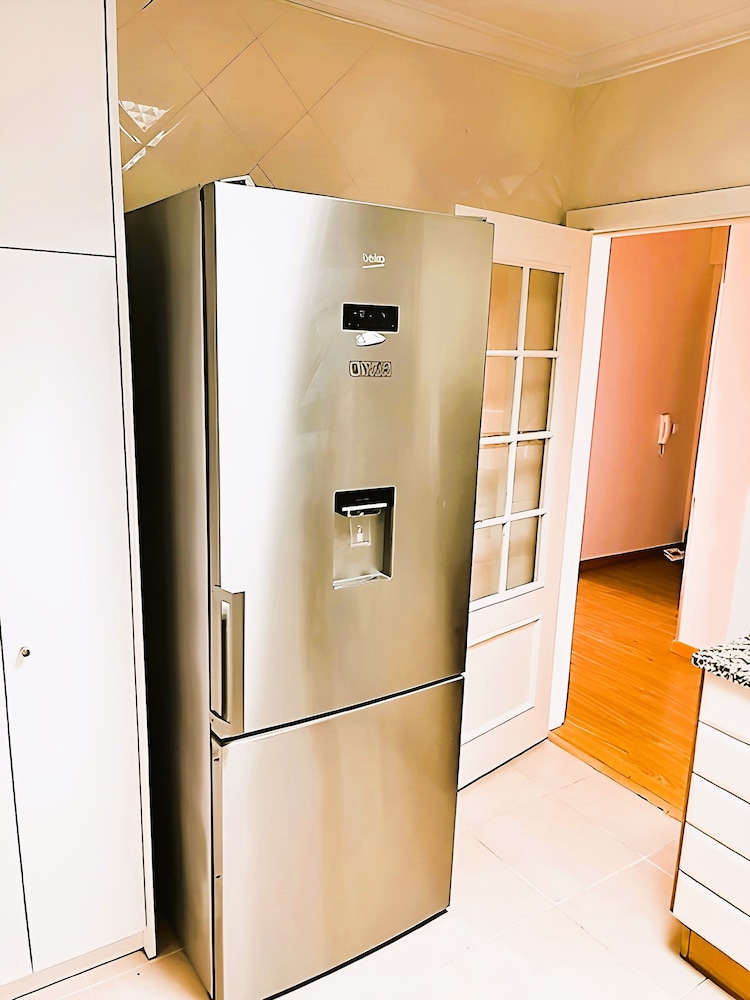 Flat 3 Bedrooms Albufeira, 写真 5