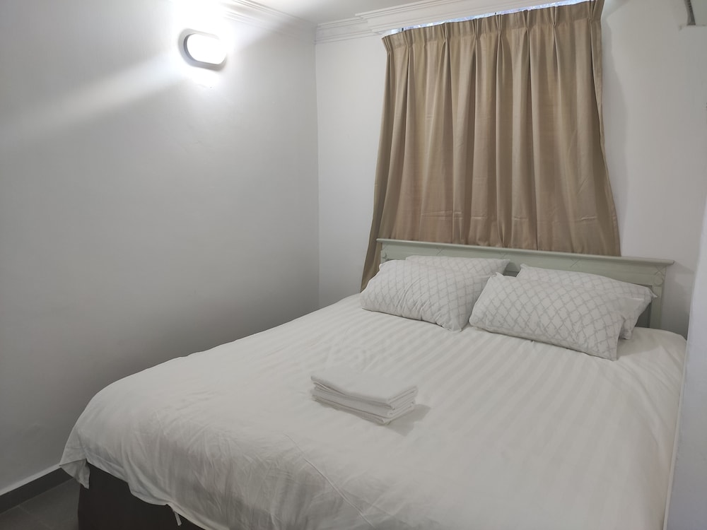 Deluxe Suite photo 3