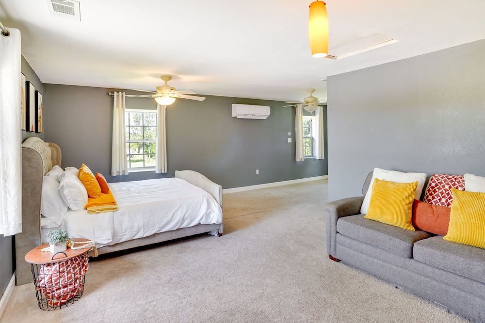 House (3 Bedrooms) photo 3