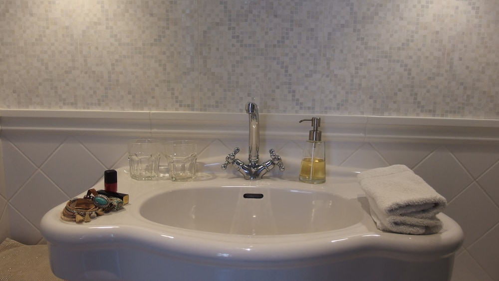 Suite (Place Royale) photo 3