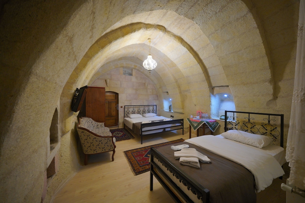 City Triple Room photo 1