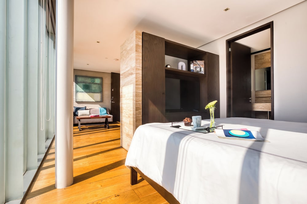 Standard Suite photo 1