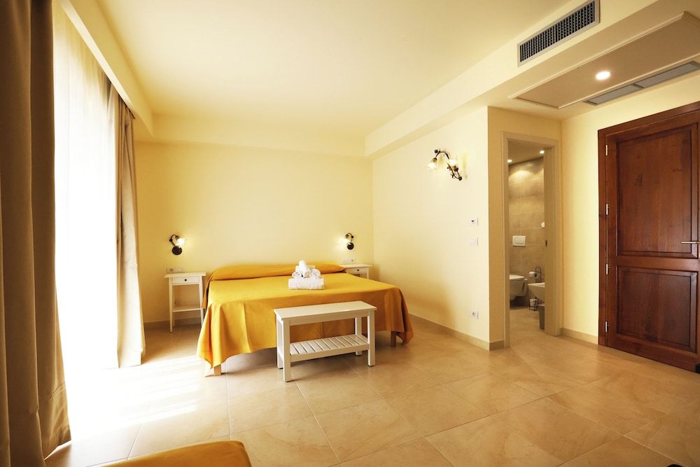 Triple Room - Photo 3