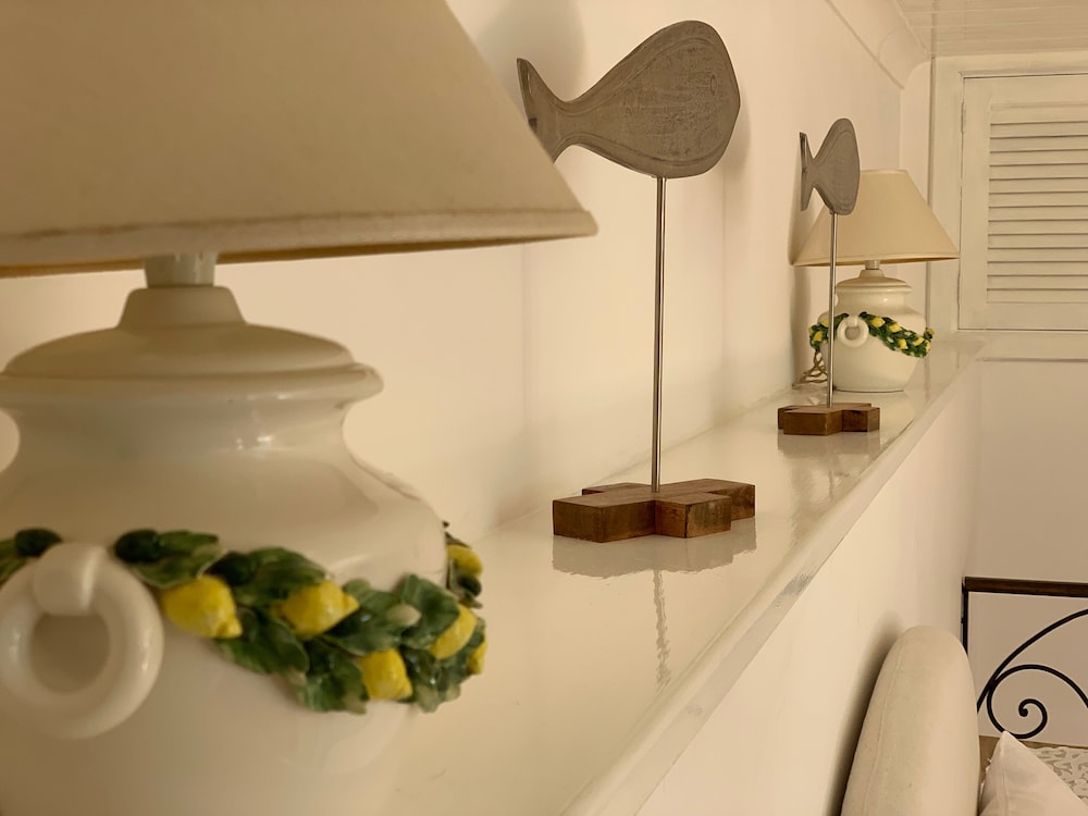 Panoramic Loft (Dependance) photo 3