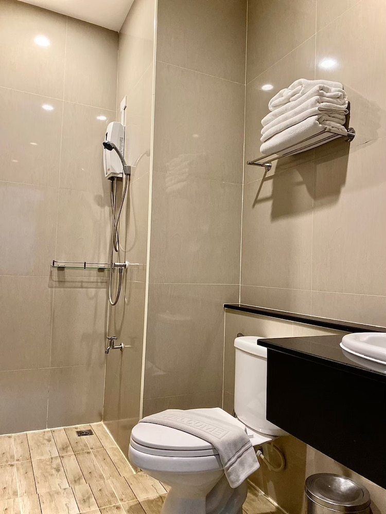 Superior Twin Room - Photo 10