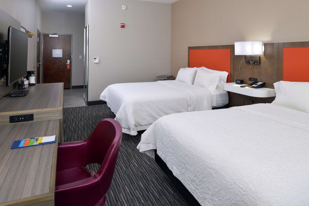 Room, Accessible, Non Smoking photo 3