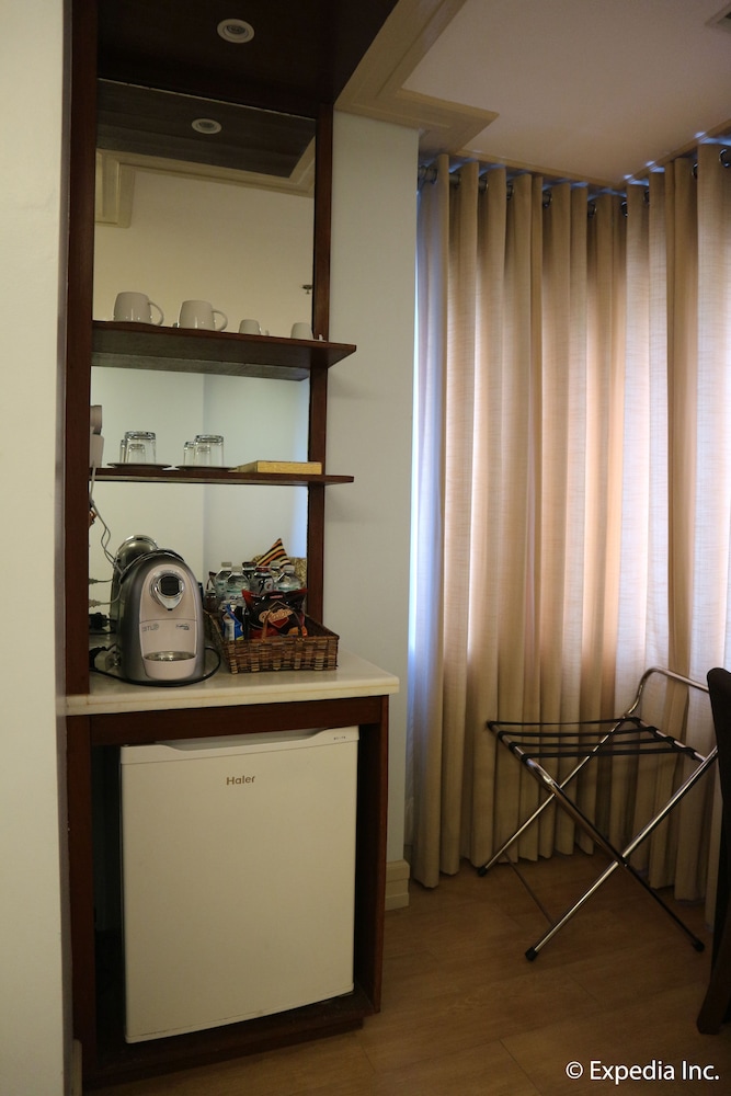 Superior Room photo 2