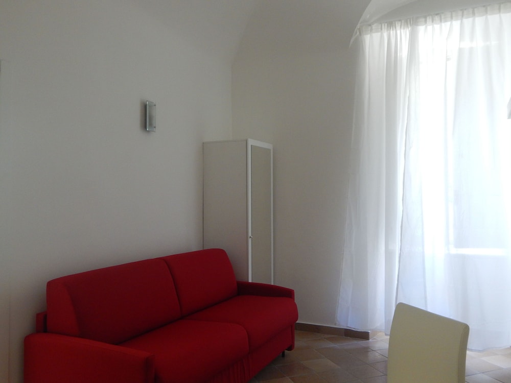 Family Suite photo 2