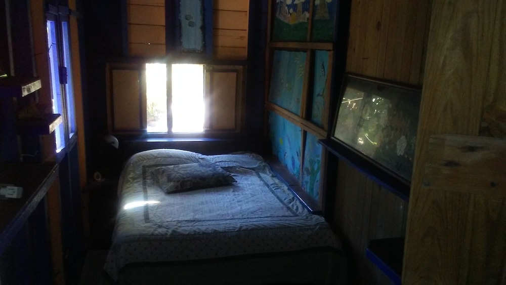 Family Suite photo 2