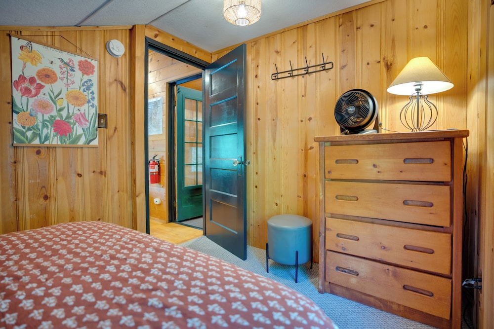 House (3 Bedrooms) photo 2
