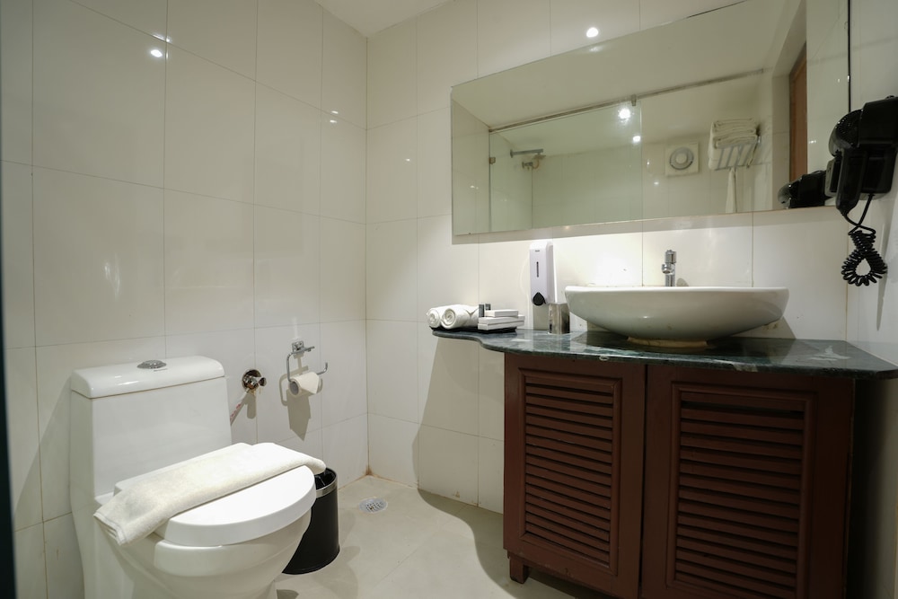 Duplex Room with Balcony - Photo 2